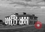 Image of coast guard station United States USA, 1939, second 14 stock footage video 65675071070