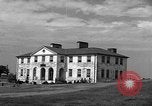 Image of coast guard station United States USA, 1939, second 15 stock footage video 65675071070