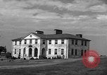 Image of coast guard station United States USA, 1939, second 16 stock footage video 65675071070