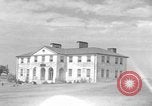 Image of coast guard station United States USA, 1939, second 17 stock footage video 65675071070