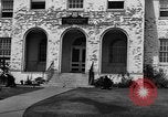 Image of coast guard station United States USA, 1939, second 18 stock footage video 65675071070