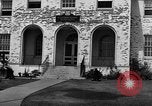 Image of coast guard station United States USA, 1939, second 19 stock footage video 65675071070