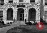 Image of coast guard station United States USA, 1939, second 20 stock footage video 65675071070