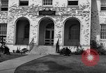 Image of coast guard station United States USA, 1939, second 22 stock footage video 65675071070
