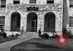 Image of coast guard station United States USA, 1939, second 23 stock footage video 65675071070