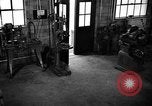 Image of coast guard station United States USA, 1939, second 31 stock footage video 65675071070