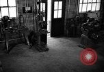 Image of coast guard station United States USA, 1939, second 32 stock footage video 65675071070