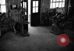 Image of coast guard station United States USA, 1939, second 33 stock footage video 65675071070