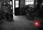 Image of coast guard station United States USA, 1939, second 34 stock footage video 65675071070