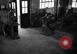 Image of coast guard station United States USA, 1939, second 35 stock footage video 65675071070