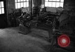 Image of coast guard station United States USA, 1939, second 38 stock footage video 65675071070