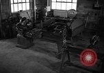 Image of coast guard station United States USA, 1939, second 39 stock footage video 65675071070