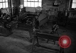 Image of coast guard station United States USA, 1939, second 41 stock footage video 65675071070
