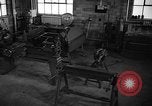 Image of coast guard station United States USA, 1939, second 42 stock footage video 65675071070