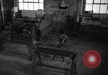 Image of coast guard station United States USA, 1939, second 43 stock footage video 65675071070