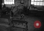 Image of coast guard station United States USA, 1939, second 44 stock footage video 65675071070