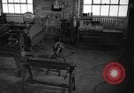 Image of coast guard station United States USA, 1939, second 45 stock footage video 65675071070