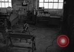 Image of coast guard station United States USA, 1939, second 46 stock footage video 65675071070