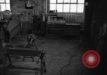 Image of coast guard station United States USA, 1939, second 47 stock footage video 65675071070