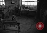 Image of coast guard station United States USA, 1939, second 48 stock footage video 65675071070