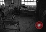 Image of coast guard station United States USA, 1939, second 49 stock footage video 65675071070