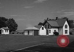 Image of coast guard station United States USA, 1939, second 50 stock footage video 65675071070
