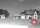 Image of coast guard station United States USA, 1939, second 56 stock footage video 65675071070
