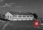 Image of coast guard station United States USA, 1939, second 57 stock footage video 65675071070