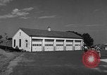 Image of coast guard station United States USA, 1939, second 58 stock footage video 65675071070