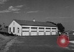 Image of coast guard station United States USA, 1939, second 59 stock footage video 65675071070