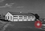 Image of coast guard station United States USA, 1939, second 61 stock footage video 65675071070