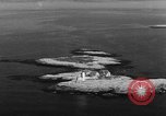 Image of lighthouses United States USA, 1939, second 1 stock footage video 65675071071