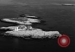 Image of lighthouses United States USA, 1939, second 3 stock footage video 65675071071