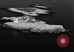 Image of lighthouses United States USA, 1939, second 5 stock footage video 65675071071