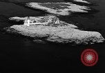 Image of lighthouses United States USA, 1939, second 7 stock footage video 65675071071