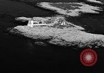 Image of lighthouses United States USA, 1939, second 8 stock footage video 65675071071