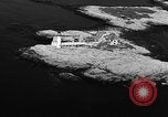 Image of lighthouses United States USA, 1939, second 9 stock footage video 65675071071