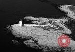 Image of lighthouses United States USA, 1939, second 13 stock footage video 65675071071