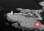 Image of lighthouses United States USA, 1939, second 14 stock footage video 65675071071