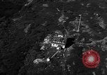 Image of lighthouses United States USA, 1939, second 15 stock footage video 65675071071