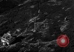 Image of lighthouses United States USA, 1939, second 18 stock footage video 65675071071