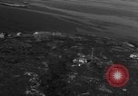 Image of lighthouses United States USA, 1939, second 20 stock footage video 65675071071