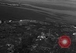 Image of lighthouses United States USA, 1939, second 21 stock footage video 65675071071