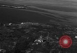 Image of lighthouses United States USA, 1939, second 22 stock footage video 65675071071