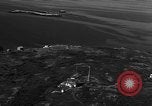 Image of lighthouses United States USA, 1939, second 23 stock footage video 65675071071