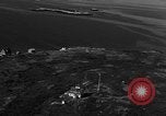 Image of lighthouses United States USA, 1939, second 24 stock footage video 65675071071