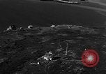 Image of lighthouses United States USA, 1939, second 25 stock footage video 65675071071