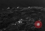 Image of lighthouses United States USA, 1939, second 26 stock footage video 65675071071