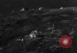 Image of lighthouses United States USA, 1939, second 27 stock footage video 65675071071