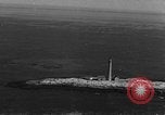 Image of lighthouses United States USA, 1939, second 32 stock footage video 65675071071